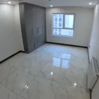مدرن و شیک / ۱۶۳ متر /ساحل طلایی /سه خواب یک مستر