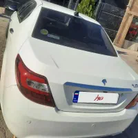 دنا پلاس توربو اتومات|خودرو سواری و وانت|مشهد, وکیلآباد|دیوار