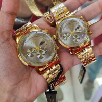 ساعت سیتیزن وی ای پی سه موتوره فعال|ساعت|رشت, حمیدیان|دیوار