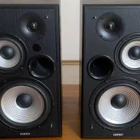 اسپیکر ادیفایر Edifier R2750db در حد