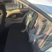 پژوپارس تیوفایو۱۴۰۱|خودرو سواری و وانت|رباطکریم, رباطکریم|دیوار