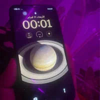 ایفون11پرو|موبایل|آبادان, |دیوار