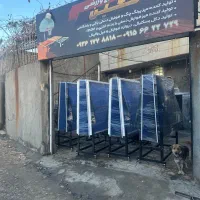 شاگرد نیمه ماهر