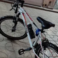 دوچرخه درحد|دوچرخه، اسکیت، اسکوتر|تربتحیدریه, رجایی|دیوار