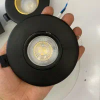 قاب هالوژ|لامپ و چراغ|تهران, لاله زار|دیوار