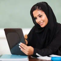 طرح اخذ گواهینامه رانندگی