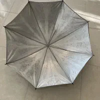 کیت نورپردازی ۳۰۰ ژول استودیویی و مدلینگ|دوربین عکاسی و فیلمبرداری|تهران, ونک|دیوار