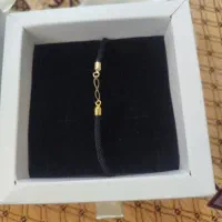 طلا|جواهرات|اردبیل, |دیوار