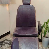 صندلی ارایشگاه|آرایشگاه و سالنهای زیبایی|مسجد سلیمان, |دیوار