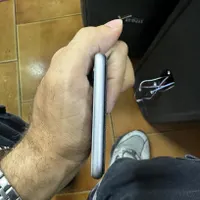 اپل iPhone 6 Plus با حافظهٔ ۶۴ گیگابایت|موبایل|تهران, خاک سفید|دیوار