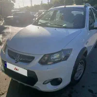 کوییک r|خودرو سواری و وانت|بومهن, |دیوار