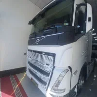 fh500 نیوفیس مدل 2023