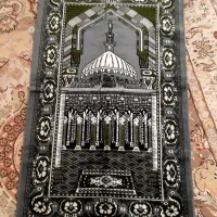 سجاده نماز