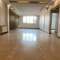 سهروردی شمالی نوبخت۱۰۷متر۲خواب تاپ لوکیشن|فروش آپارتمان|تهران, نیلوفر|دیوار