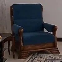 مبل  هفت نفره|مبلمان خانگی و میز عسلی|شاندرمن, |دیوار