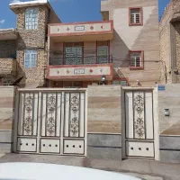رهن و اجاره منزل
