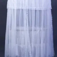 تخت|تخت و صندلی بچه|همدان, |دیوار