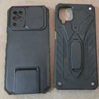 بک کاور گوشی سامسونگ