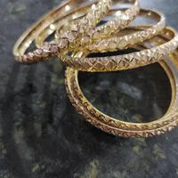 النگو طلاروس