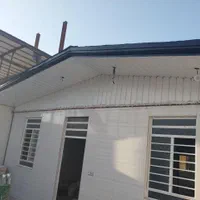 رنگ آمیزی ساختمان با متریال درجه یک|خدمات پیشه و مهارت|خرمآباد, |دیوار