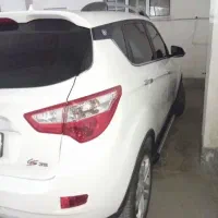 چانگان مدل 1398|خودرو سواری و وانت|رشت, توشیبا|دیوار