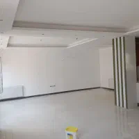 فروش آپارتمان 175 متری/دیلمان|فروش آپارتمان|رشت, دیلمان|دیوار