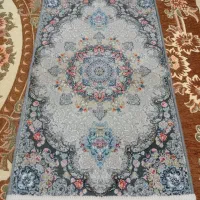 ۲عددپادری ماشینی درحدنو