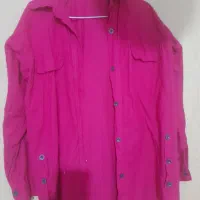 مانتو|لباس|گنبد کاووس, |دیوار