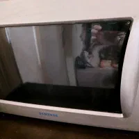 ماکرویو sAmsung