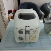 سرخ کن|اجاق گاز و لوازم برقی پختوپز|ری, سیزده آبان|دیوار