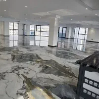 260-متر-لوکس-دو-بر-تابلو-دو-پارکینگ