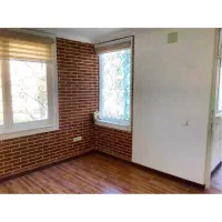 واحد اداری 50 متر ولیعصر