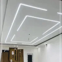 اجرای رابیس وکناف