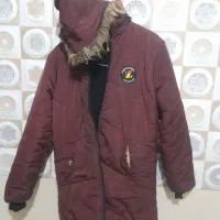 کاپشن بلند ۲۰۰