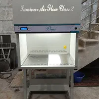 بن ماری فور انکوباتور شیکر رولر میکسر روتاتور|پزشکی|شیراز, سیلو|دیوار