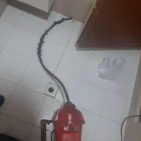 لوله بازکنی فوری تمام‌ نوگاته شهرروستا مناسب شبانه|خدمات پیشه و مهارت|ارومیه, |دیوار