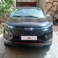 x33cross cvt