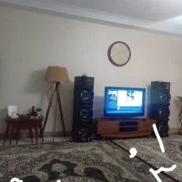 تلویزیون سامسونگ