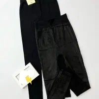 لگ، ساپورت تو خز