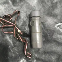 فروش دستگاه کمک گفتاری