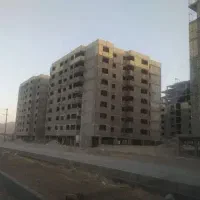 نهضت مسکن ملی اف۶