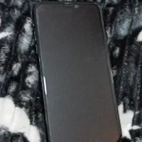 iPhone x|موبایل|شیراز, حجت آباد|دیوار