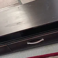 زیر تلویزیونی|میز تلویزیون|شیراز, شهرک مدرس|دیوار