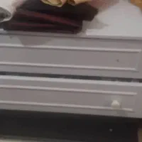 سرویس خواب کودک|تخت و سرویس خواب|صدرا-فارس, فاز ۱|دیوار