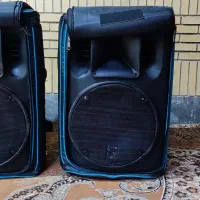 باند پستیو|سیستم صوتی خانگی|چهاردانگه (تهران), |دیوار