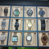 ساعت|ساعت|یزد, |دیوار