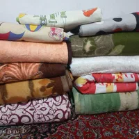 11 عدد پتوگل بافت زخیم همه باهم ‌دانه ای 1250