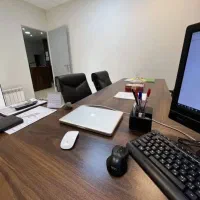 دیپلم تا فوق لیسانس