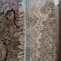 فرش ۱۲ متری|فرش|کرج, مهرویلا شمالی|دیوار