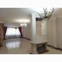 رهن-و-اجاره